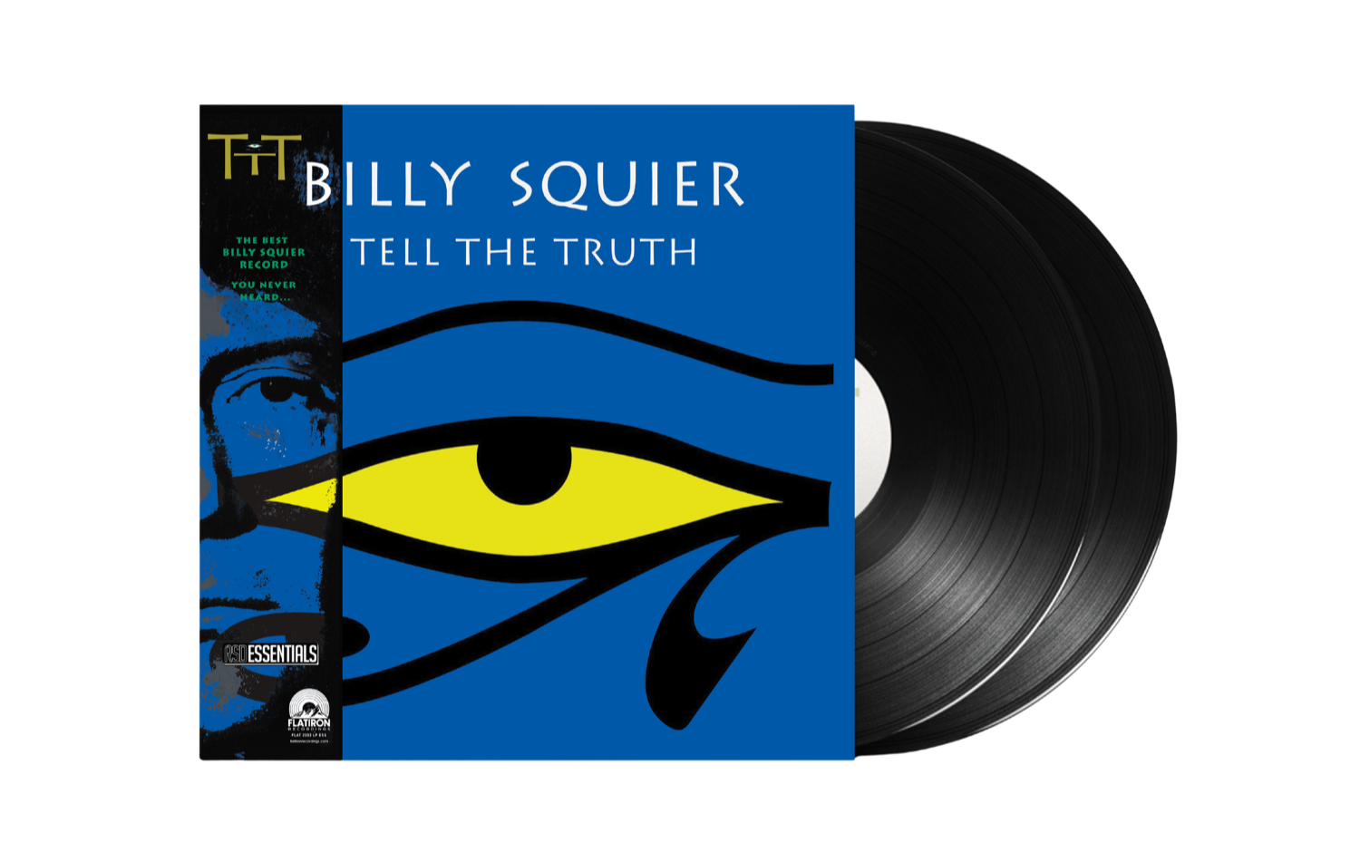 BillySquier_TellTheTruth_1500x1500.png