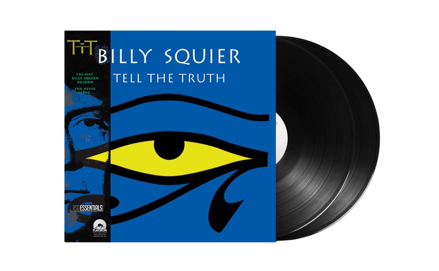 BillySquier_TellTheTruth_1500x1500.png