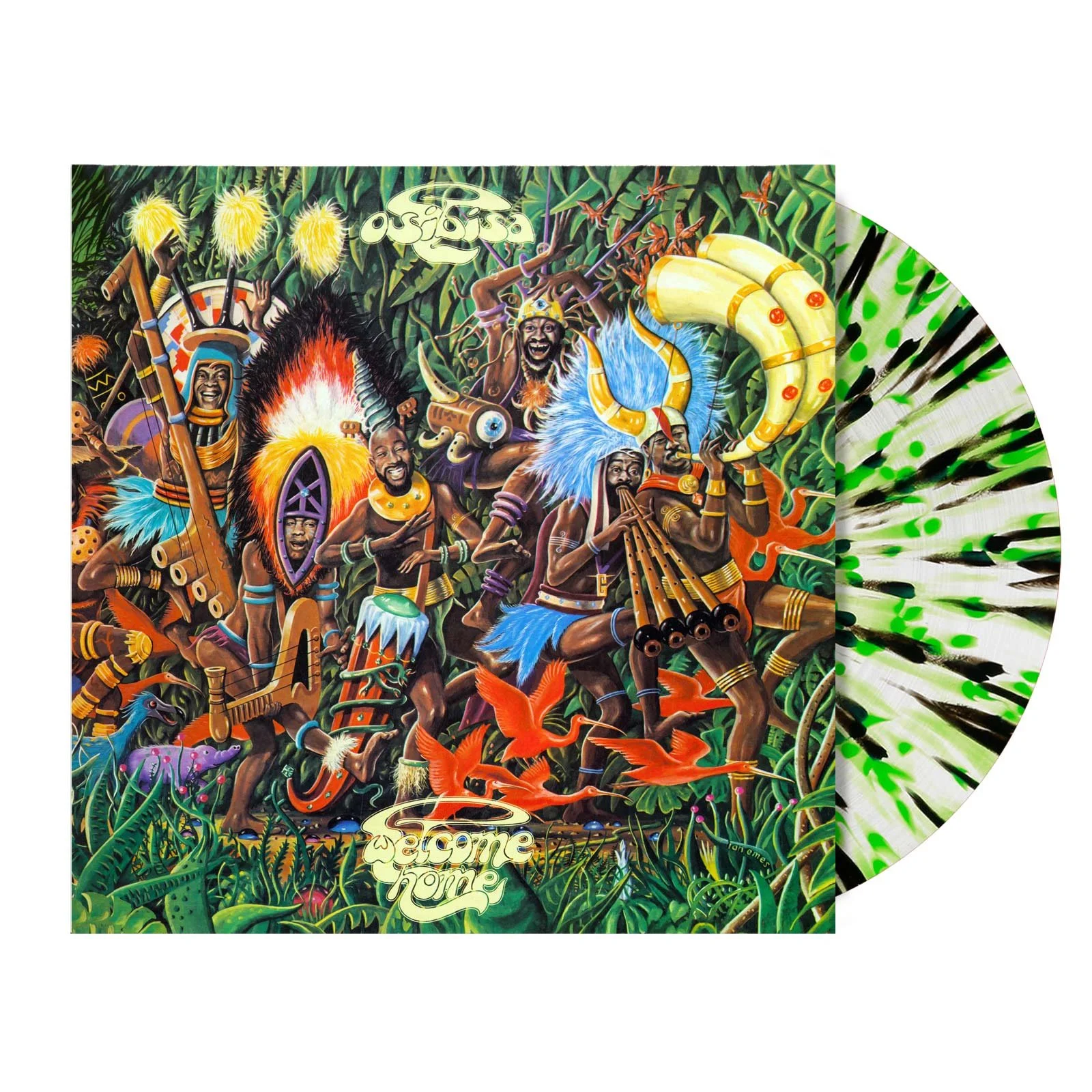 PEUSA101-LP_Osibisa_Welcome_Pkst.jpg