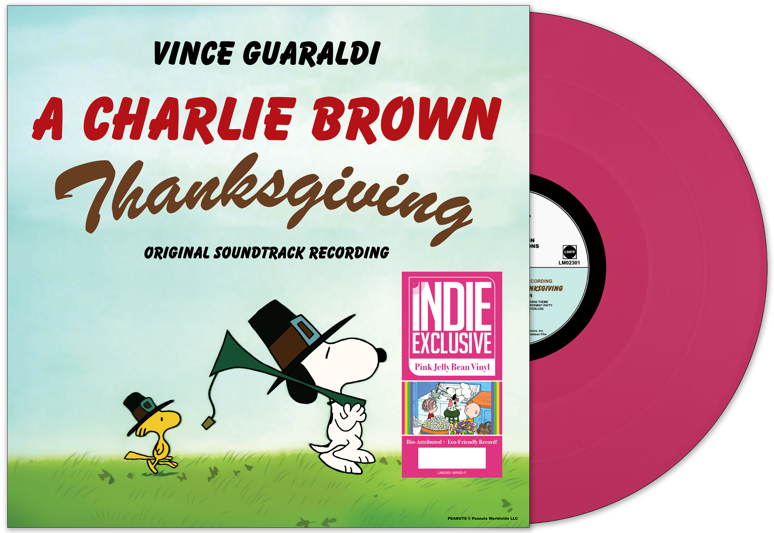 VinceG_Thanksgiving pink.png