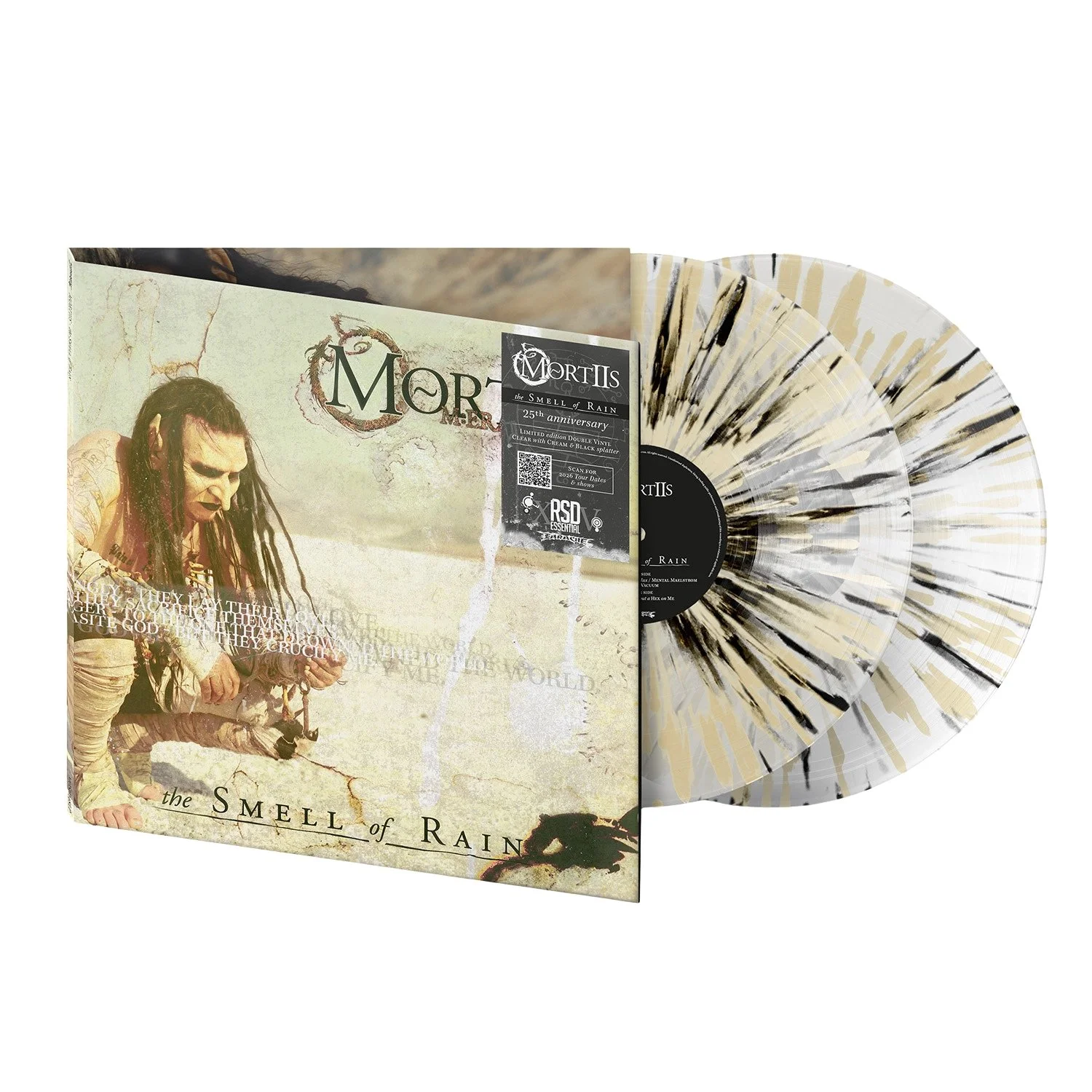 Mortiis - The Smell of Rain 1500x1500.jpg