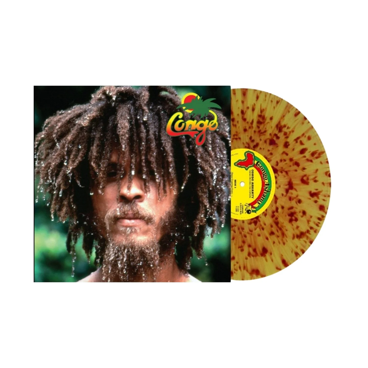 The Congos - Congo Ashanti  1500x1500.jpg