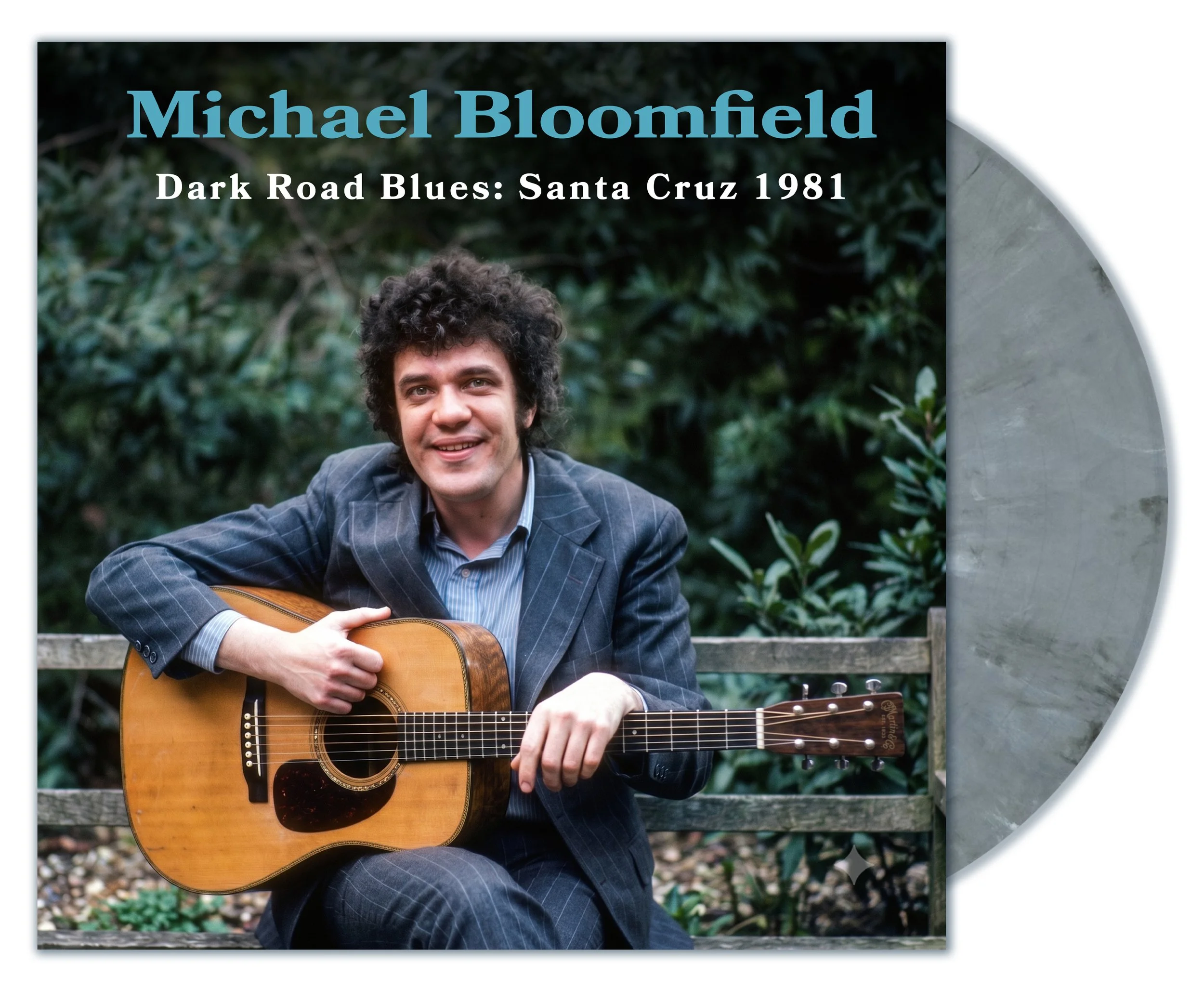 mike bloomfield-santa-cruz-mockup.jpg