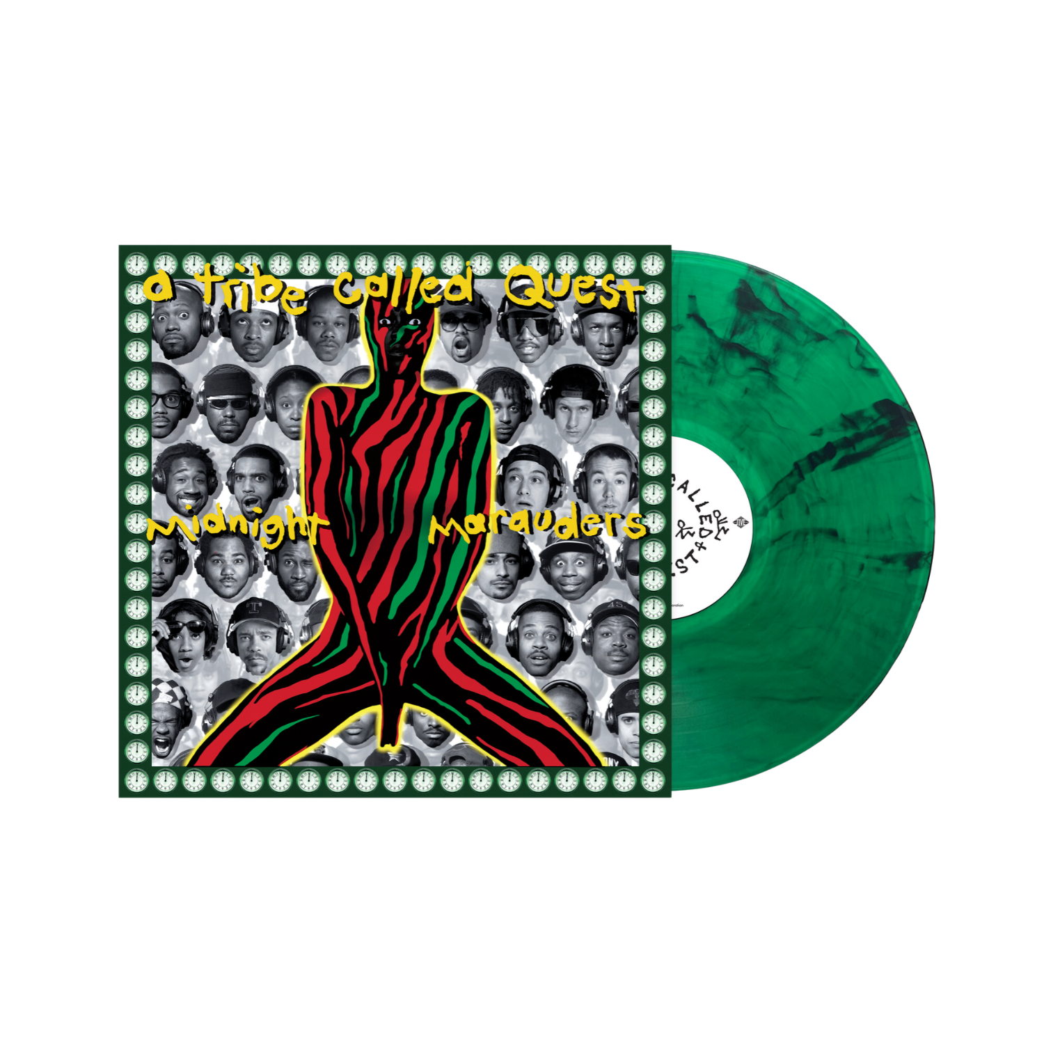 A Tribe Called Quest_Midnight Marauders1500x1500 .png