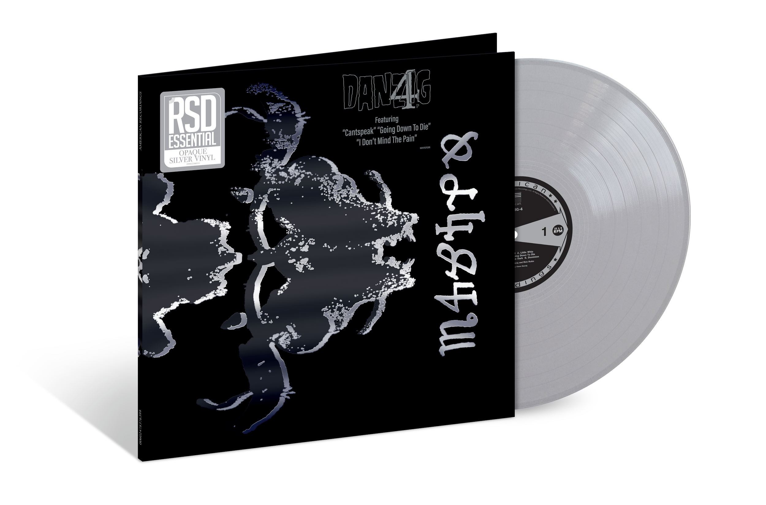 Danzig_IV_RSDE_199957300551_ProductShot.png