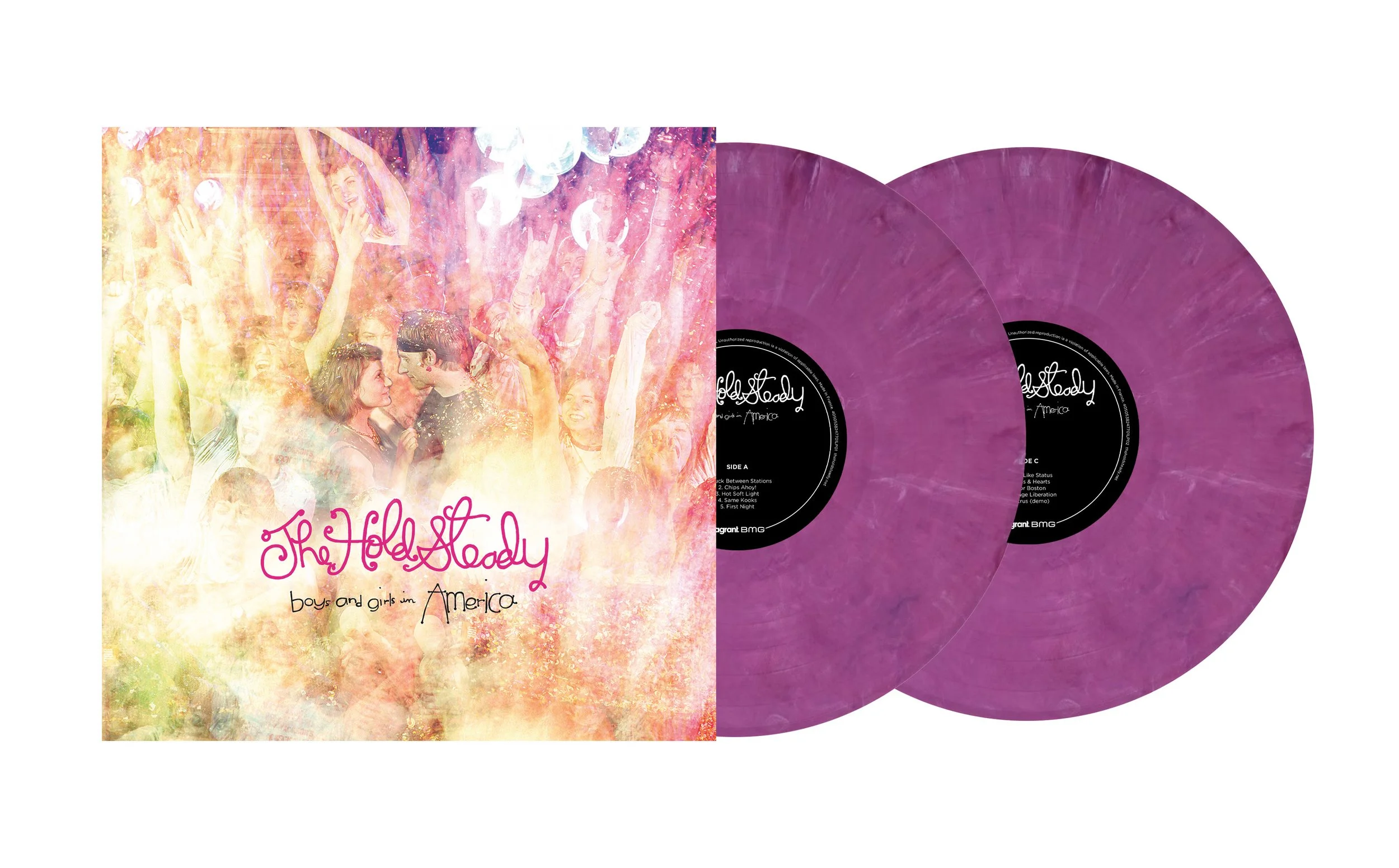 TheHoldSteady_BoysAndGirlsInAmerica Mockup.jpg