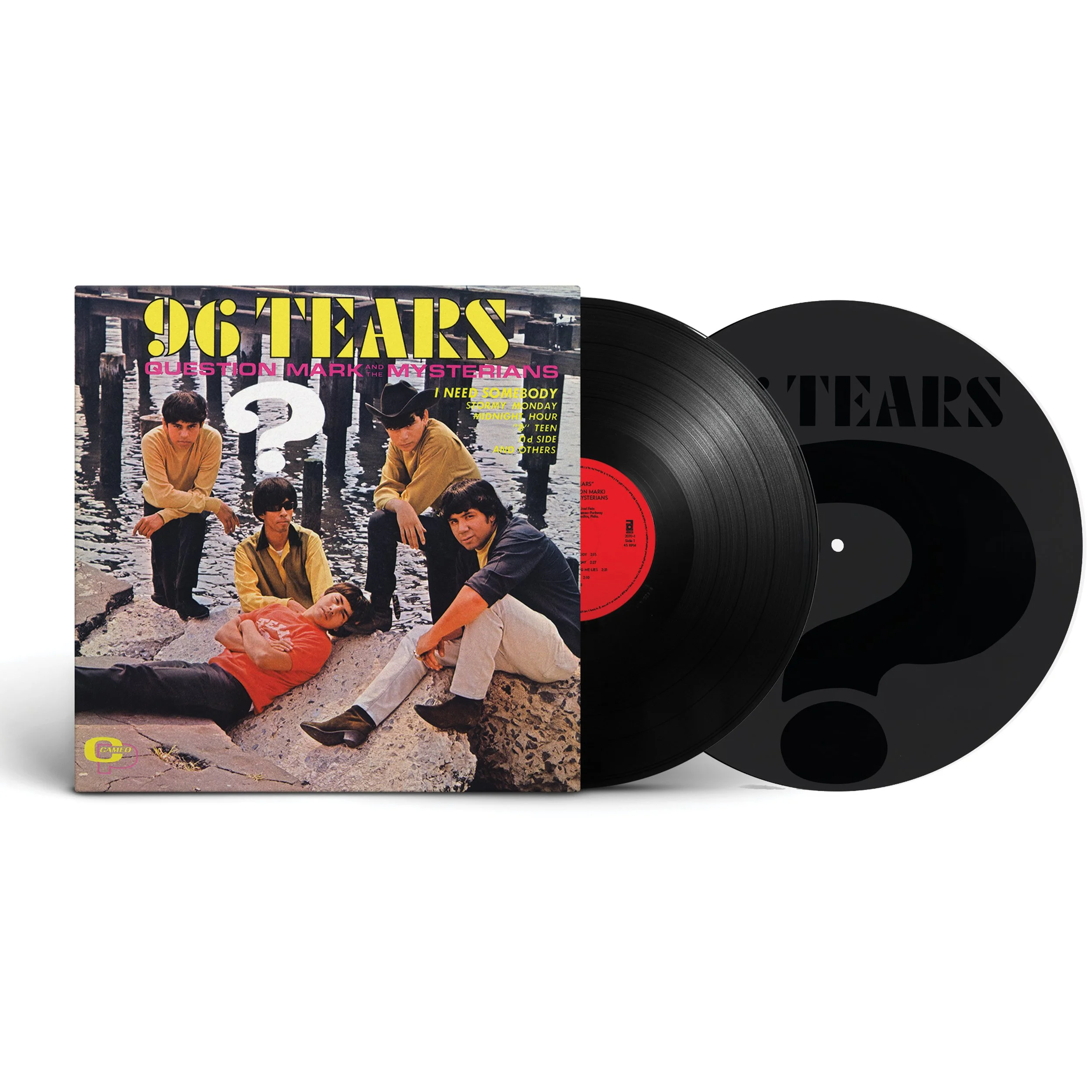 Questionmark Mysterians_96 Tears RSDE Mockup.jpg