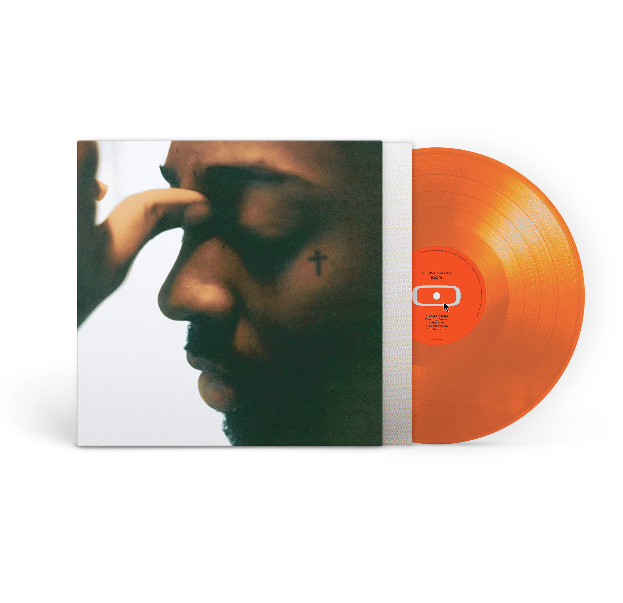 BRENT FAIYAZ icon orange clear.png