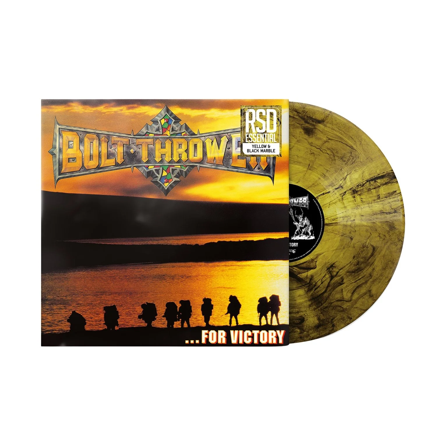 Bolt Thrower - ...For Victory 1500x1500.jpg