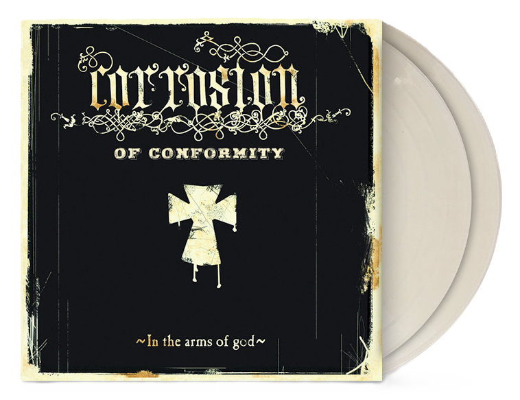 COC_InTheArmsOfGod_Mockup2.png