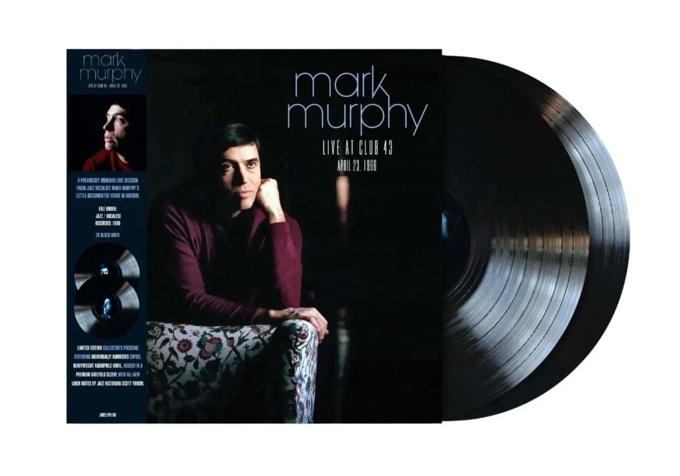 MarkMurphy_LiveatClub_1500x1500.jpg
