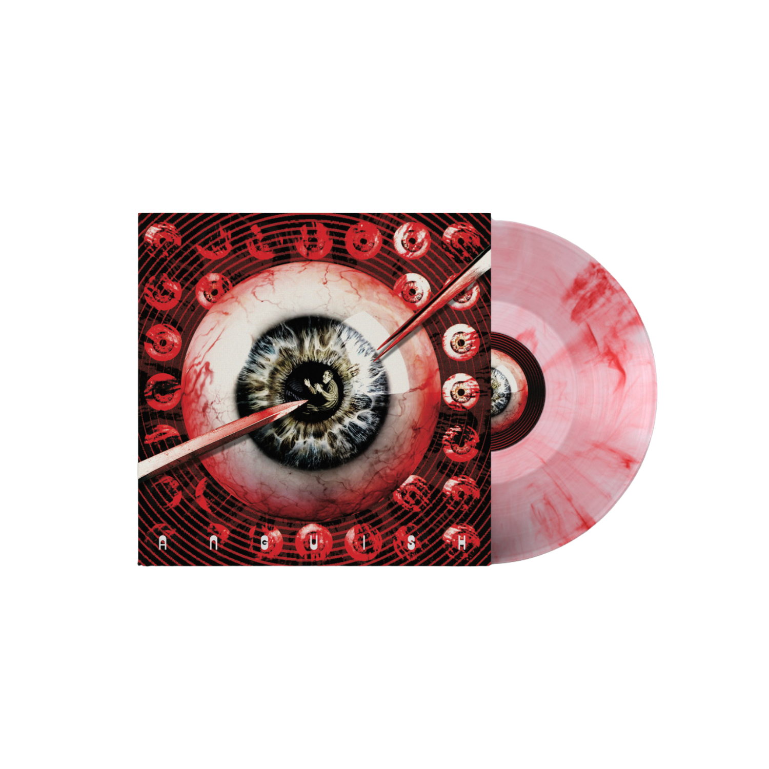 ANGUISH_1500x1500.png