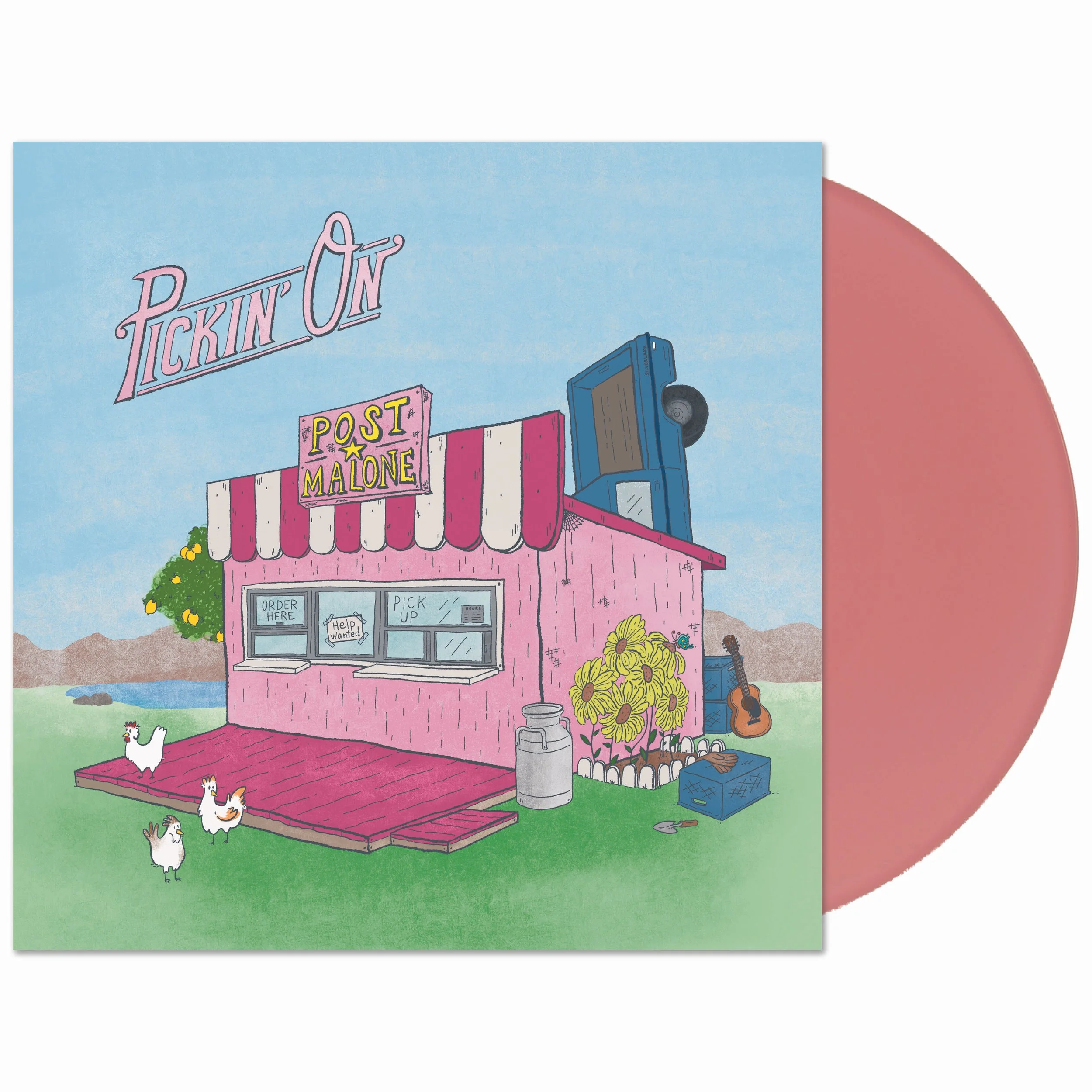 Pickin' On Post Malone Mockup.jpg