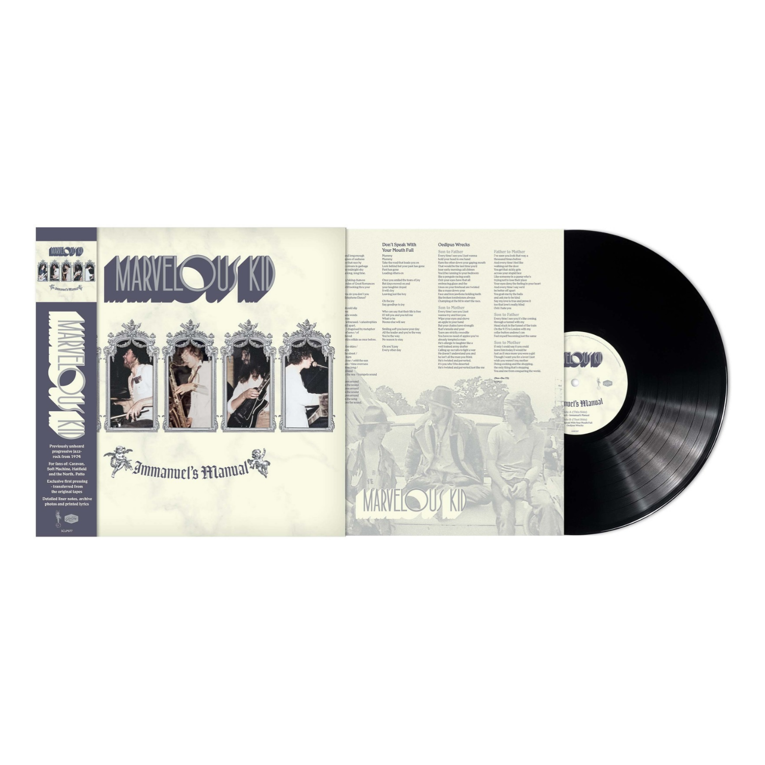 Marvelous Kid_Immanuel’s Manual_LP1500x1500.png
