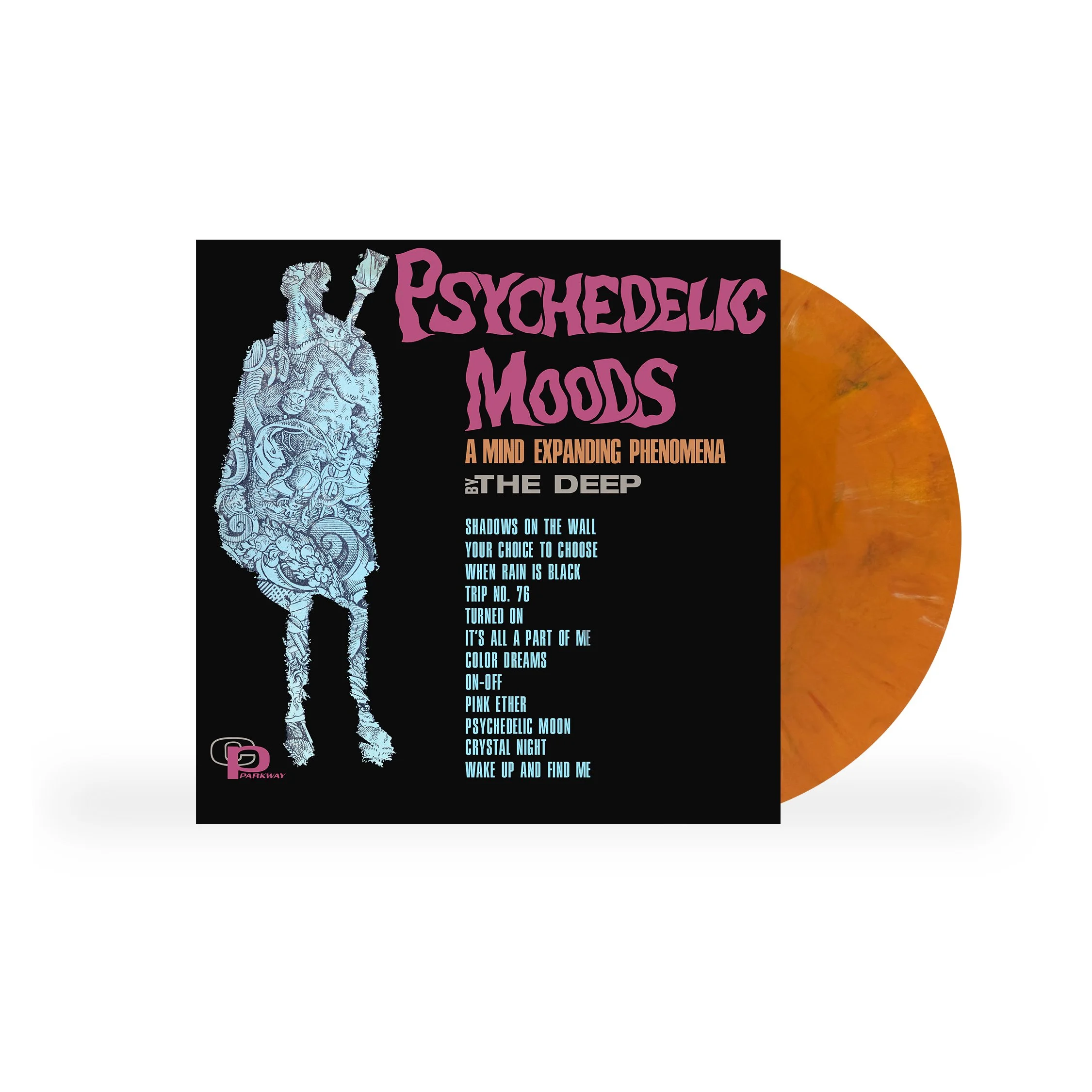 TheDeep_Psychedelic Moods-Color Packshot Mockup.jpg