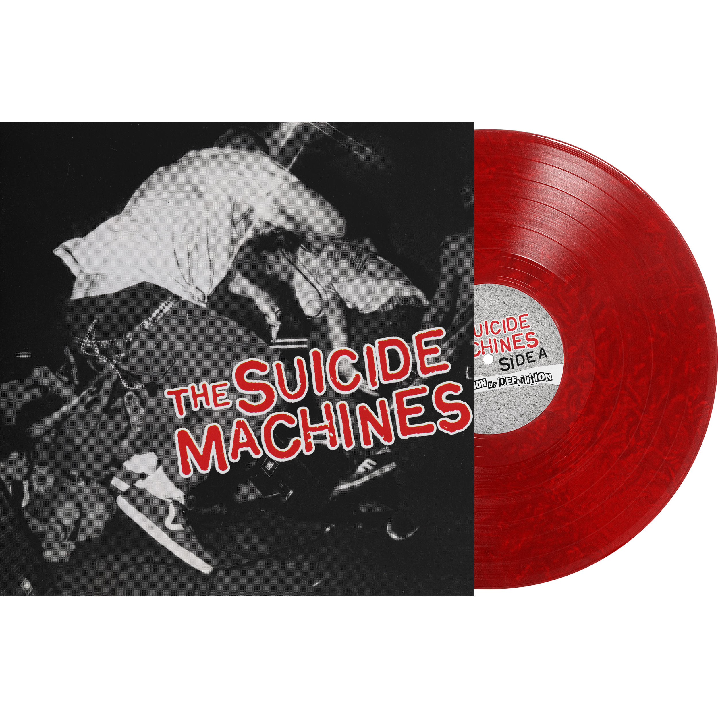 TheSuicideMachines_Destruction Mockup.png