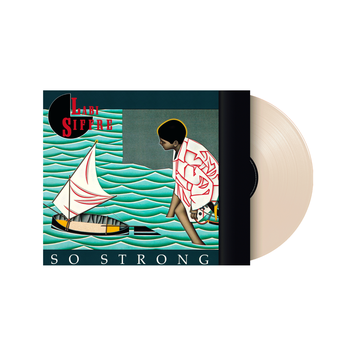 Labi Siffre_So Strong1500x1500.png