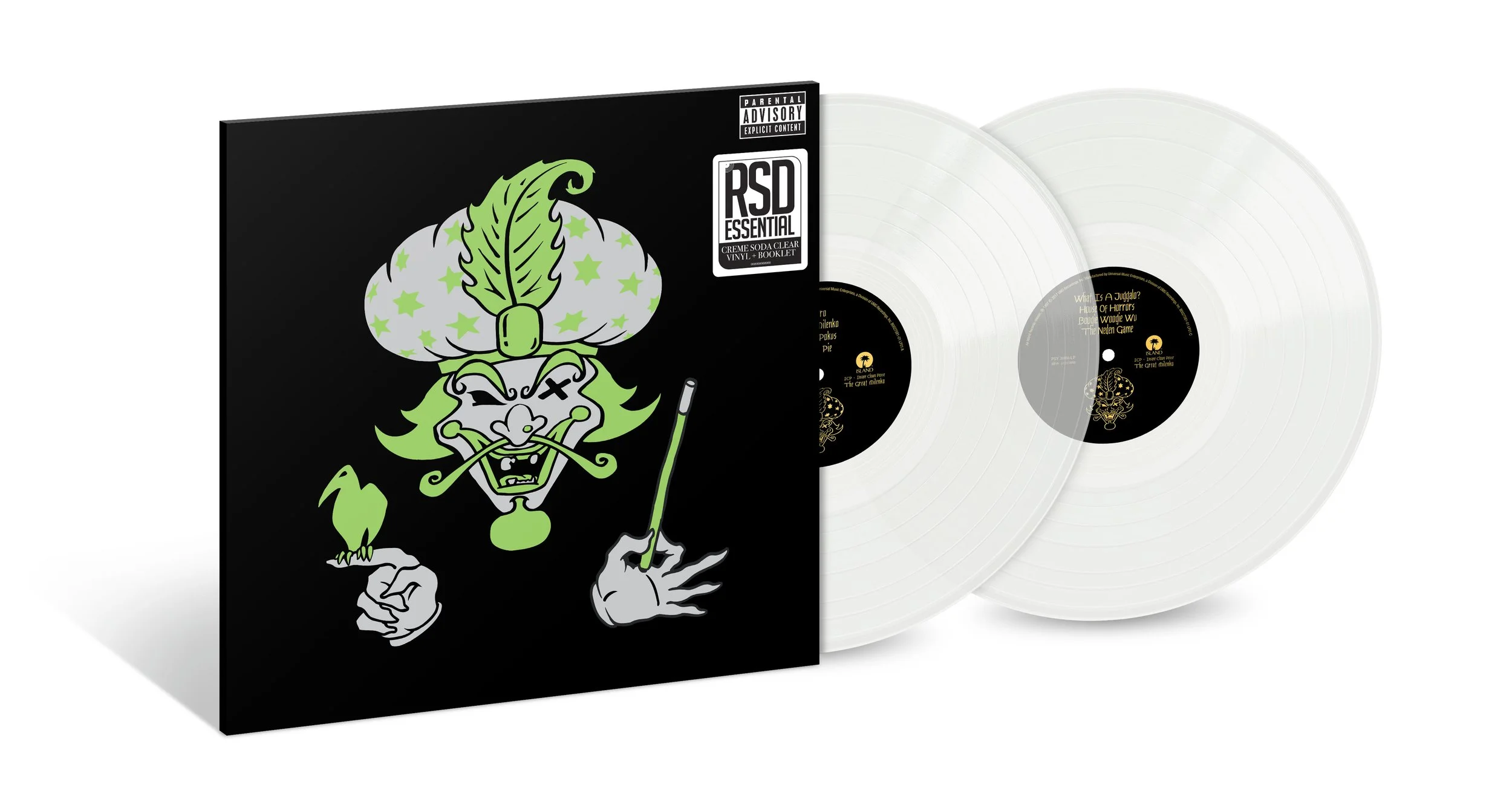 ICP_TGM_2LP_RSDE_ProductShot.jpg