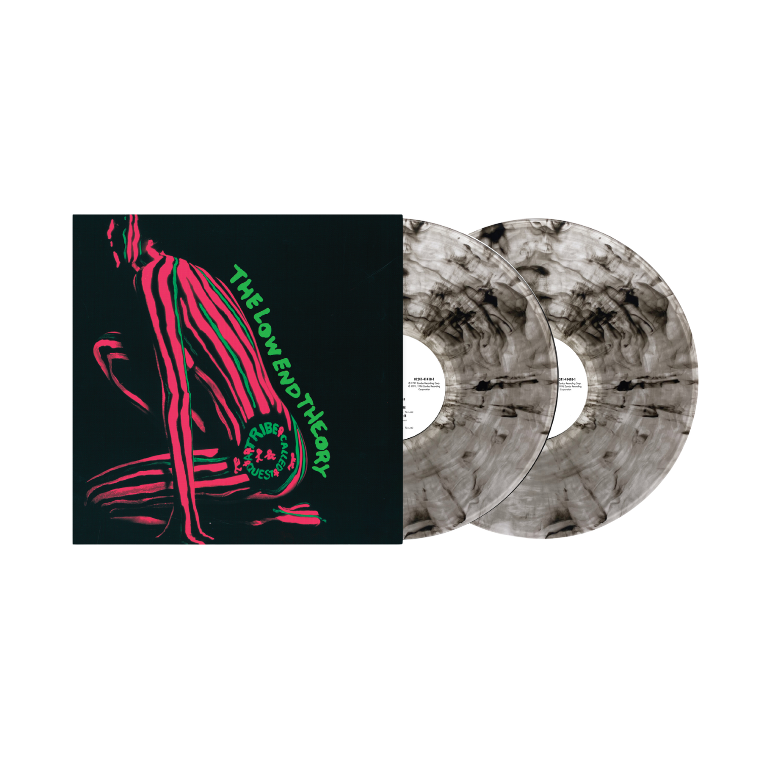 A Tribe Called Quest_The Low End Theory1500x1500.png