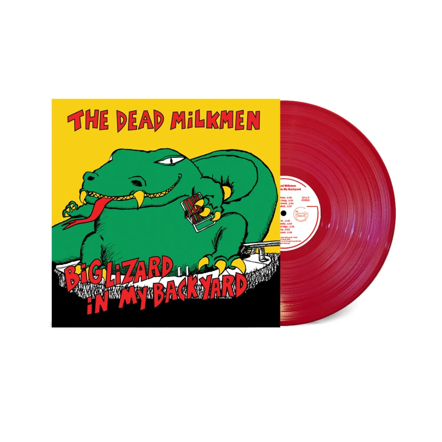 Dead Milkmen - Big Lizard In My Backyard 1500x1500.jpg