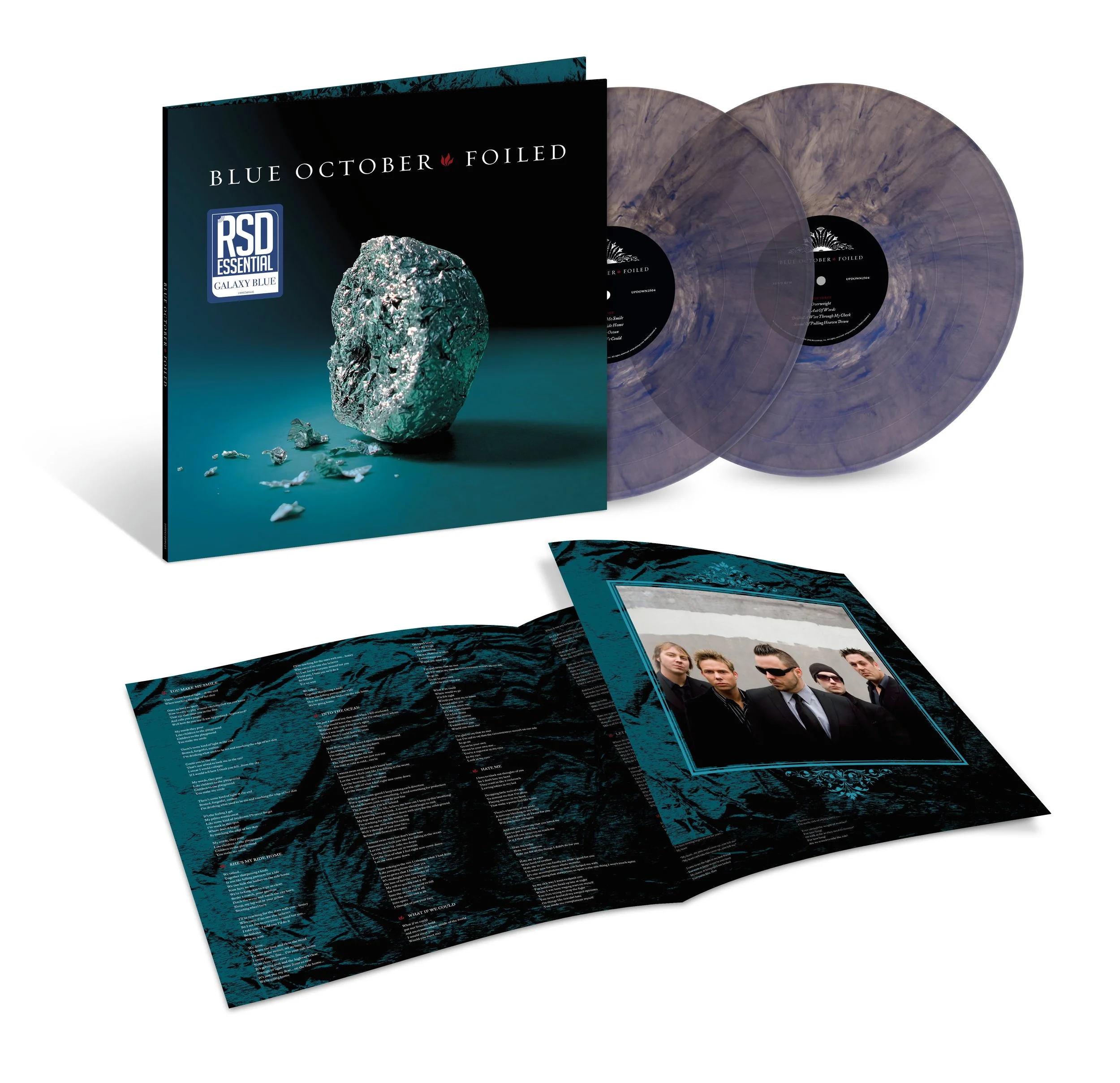 BlueOctober_Foiled_2LP_RSDE_199957409445_ProductShot_R1.jpg