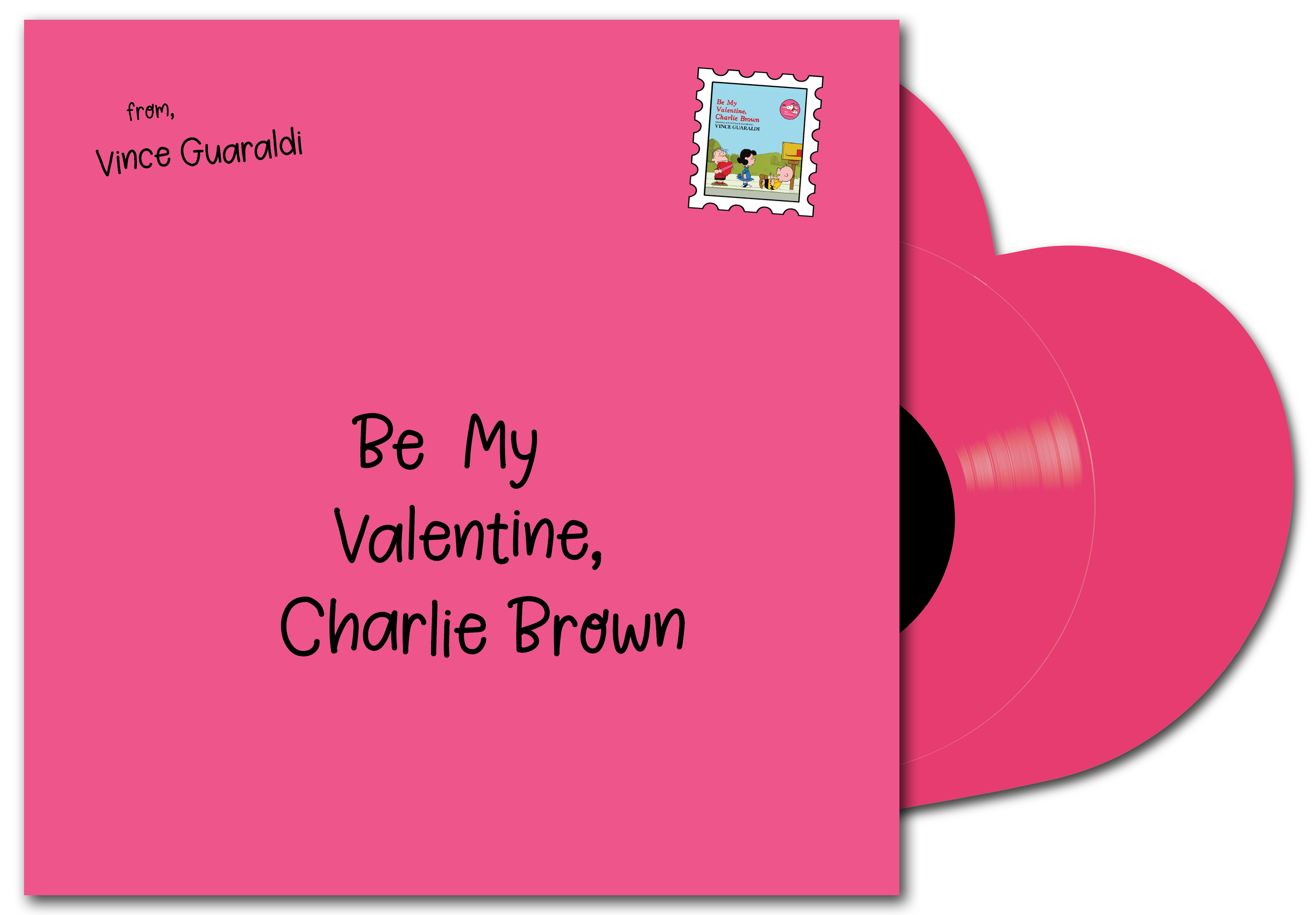 BMV_heart_explode_HotPink.png
