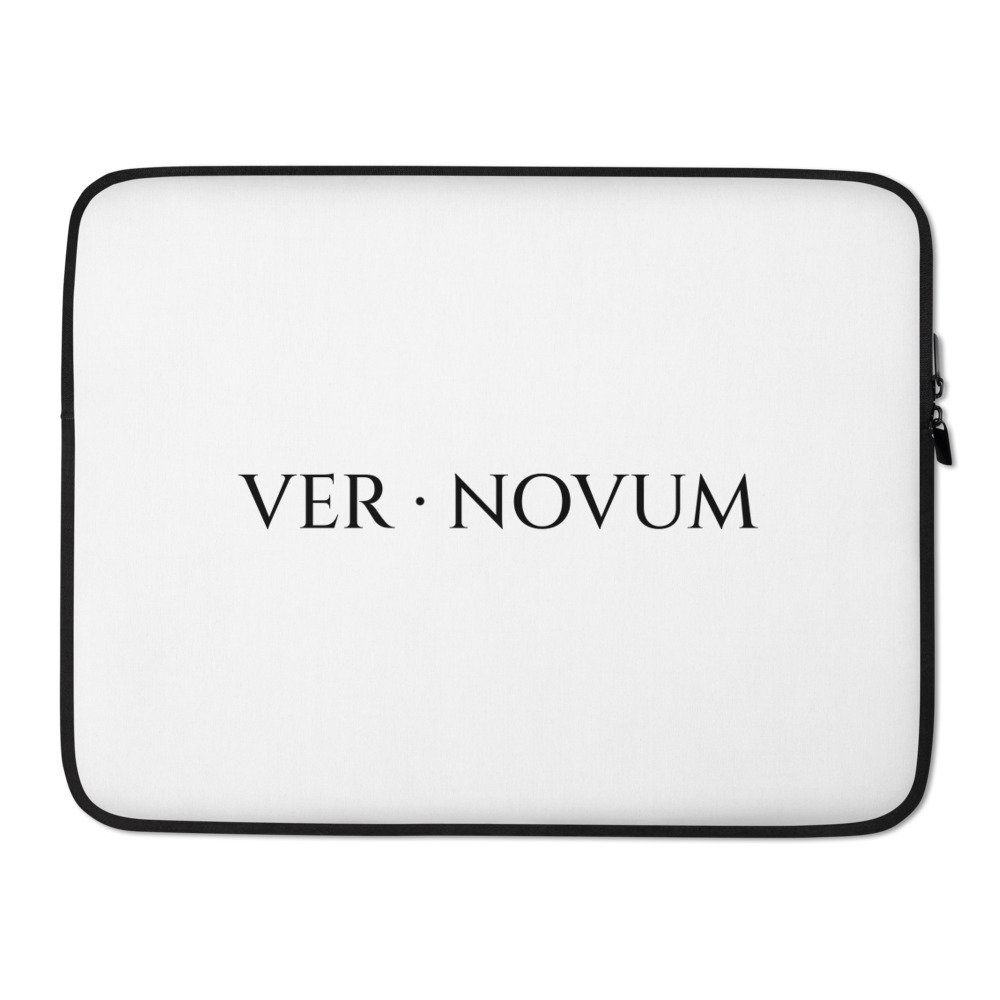 laptop-sleeve-15-front-61bbdba01596d.jpg