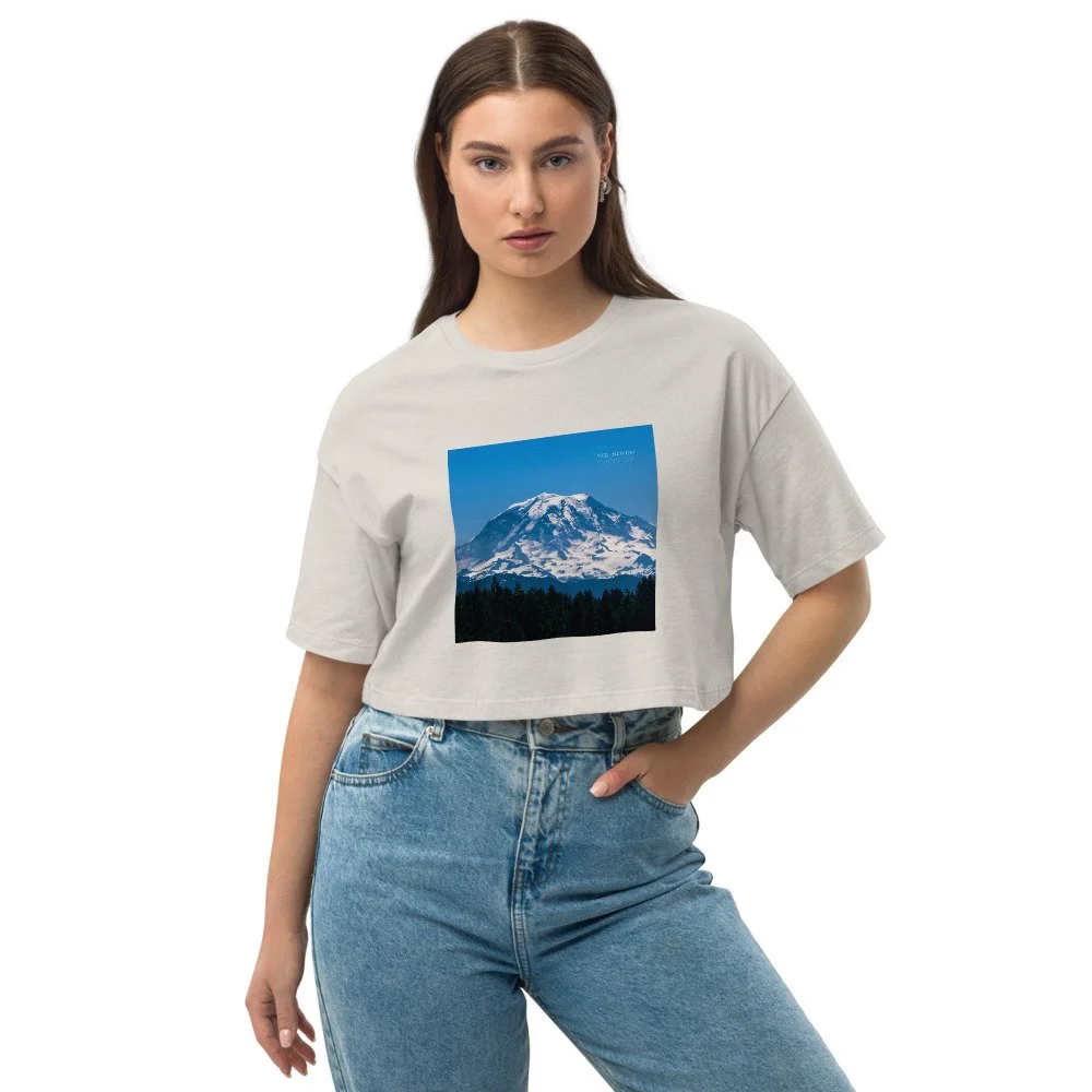 loose-drop-shoulder-crop-top-vintage-white-front-2-61bc1a79d37e3.jpg