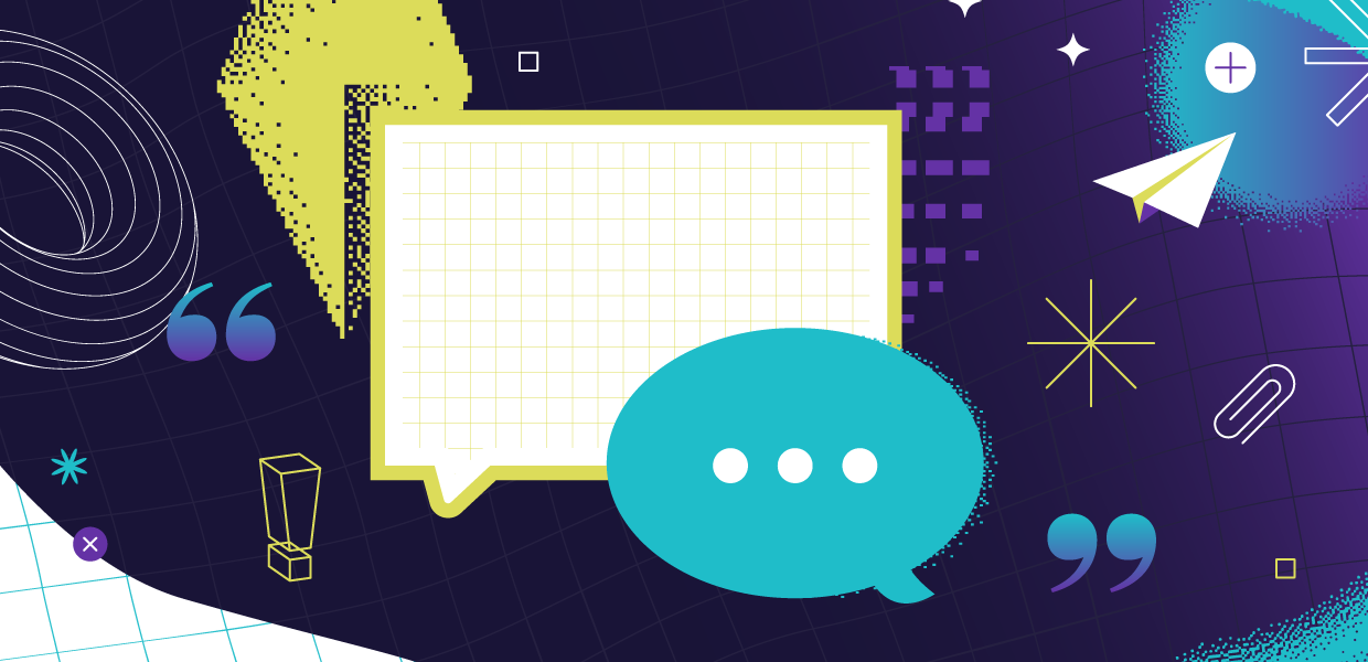 Communication