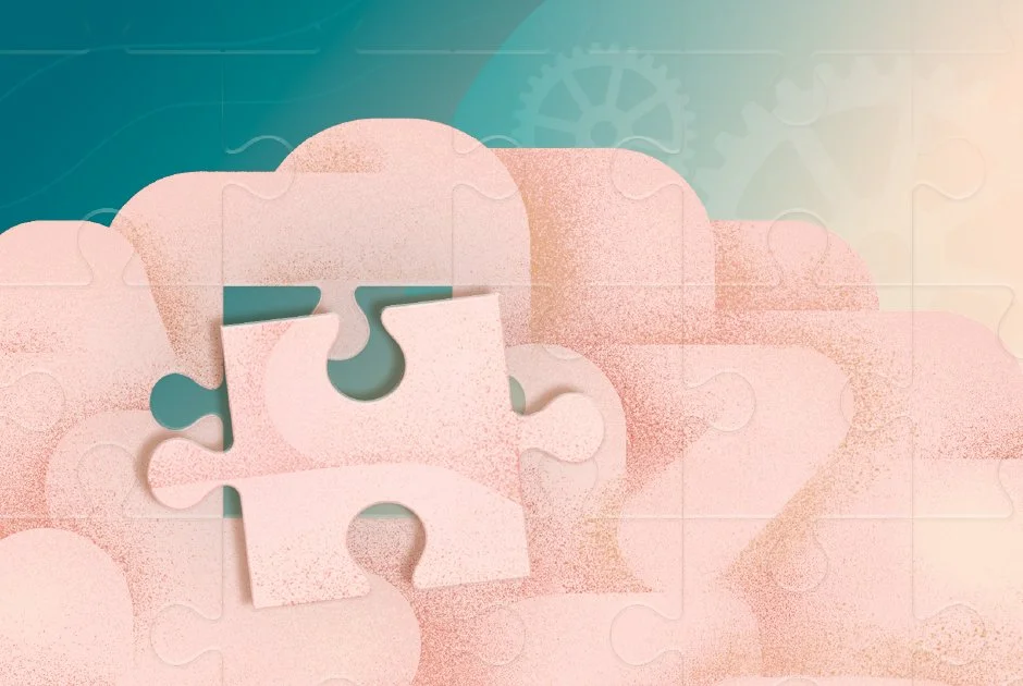 "Beyond Business: The Mindset of Entrepreneurship"