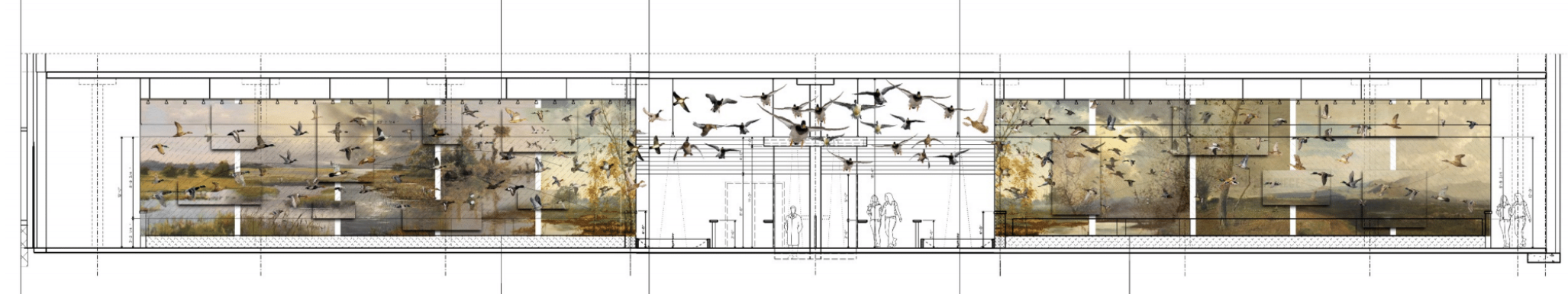 Screenshot 2024-01-16 at 4.16.58 PM.png