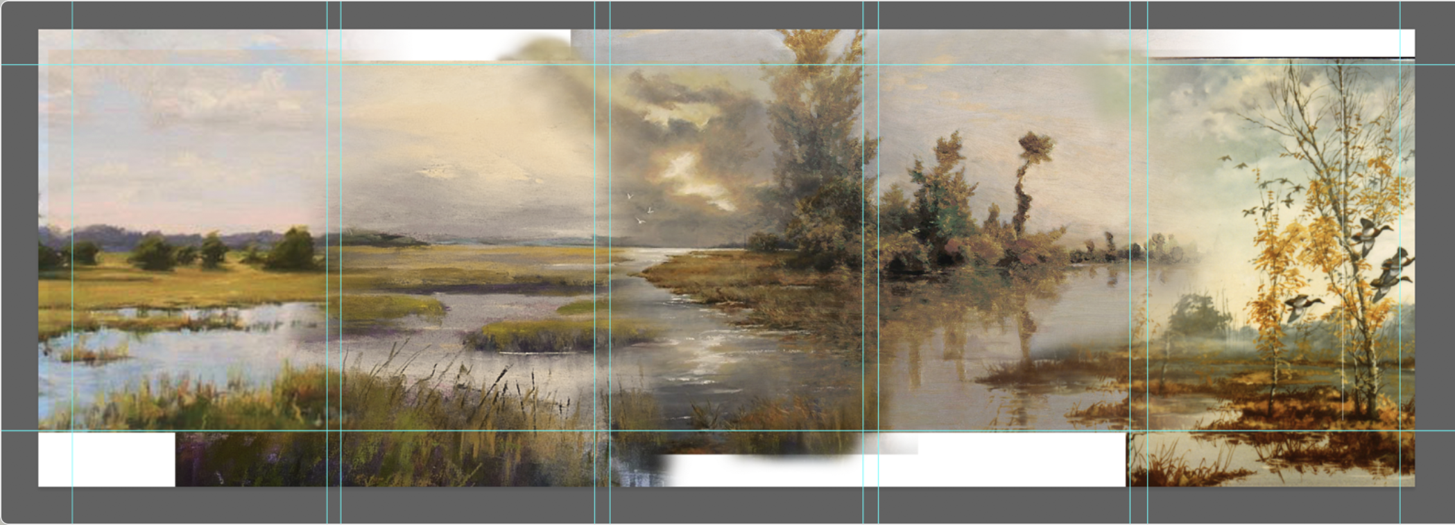 Screenshot 2025-05-06 at 8.49.24 AM.png