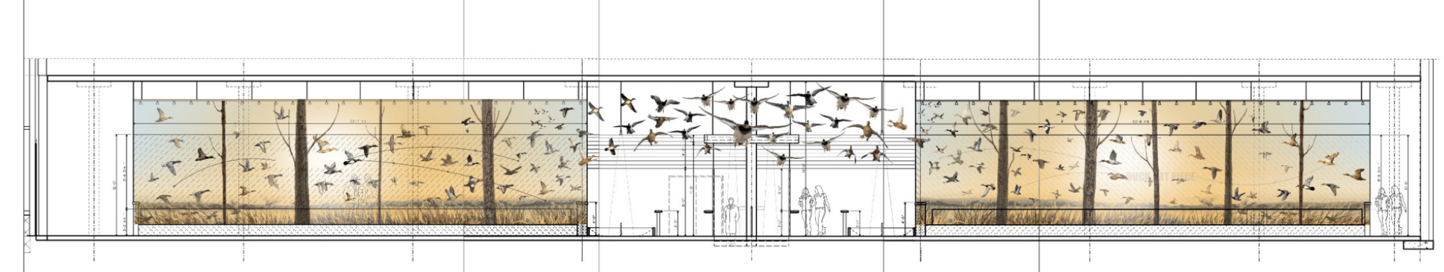 Screenshot 2024-01-16 at 4.17.11 PM.png