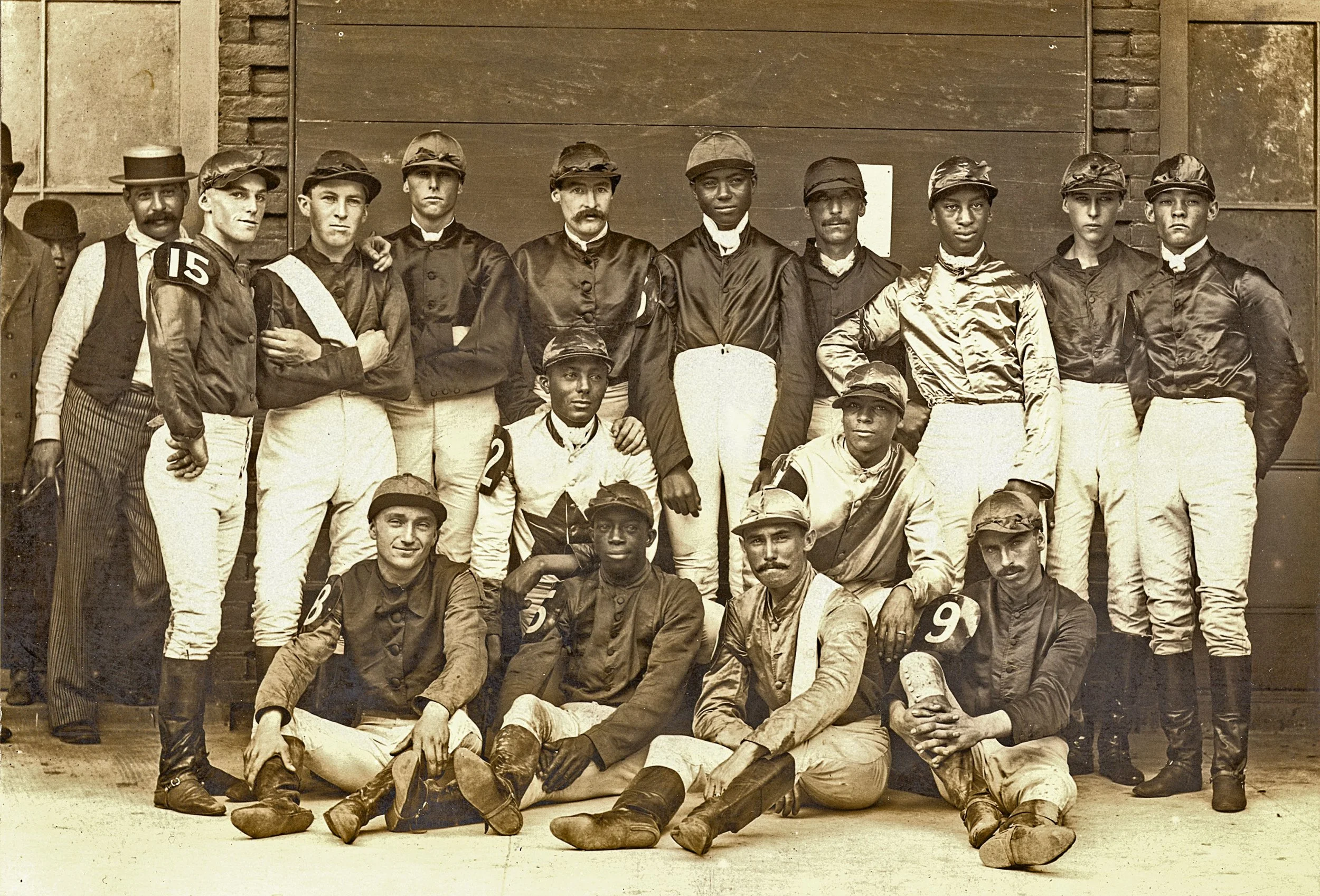 Todd Murphy Wink Research material
Archives in Snow hill (2012-2019)
works in progress to the final, sketches, prints from computer screenshots, books, research notes