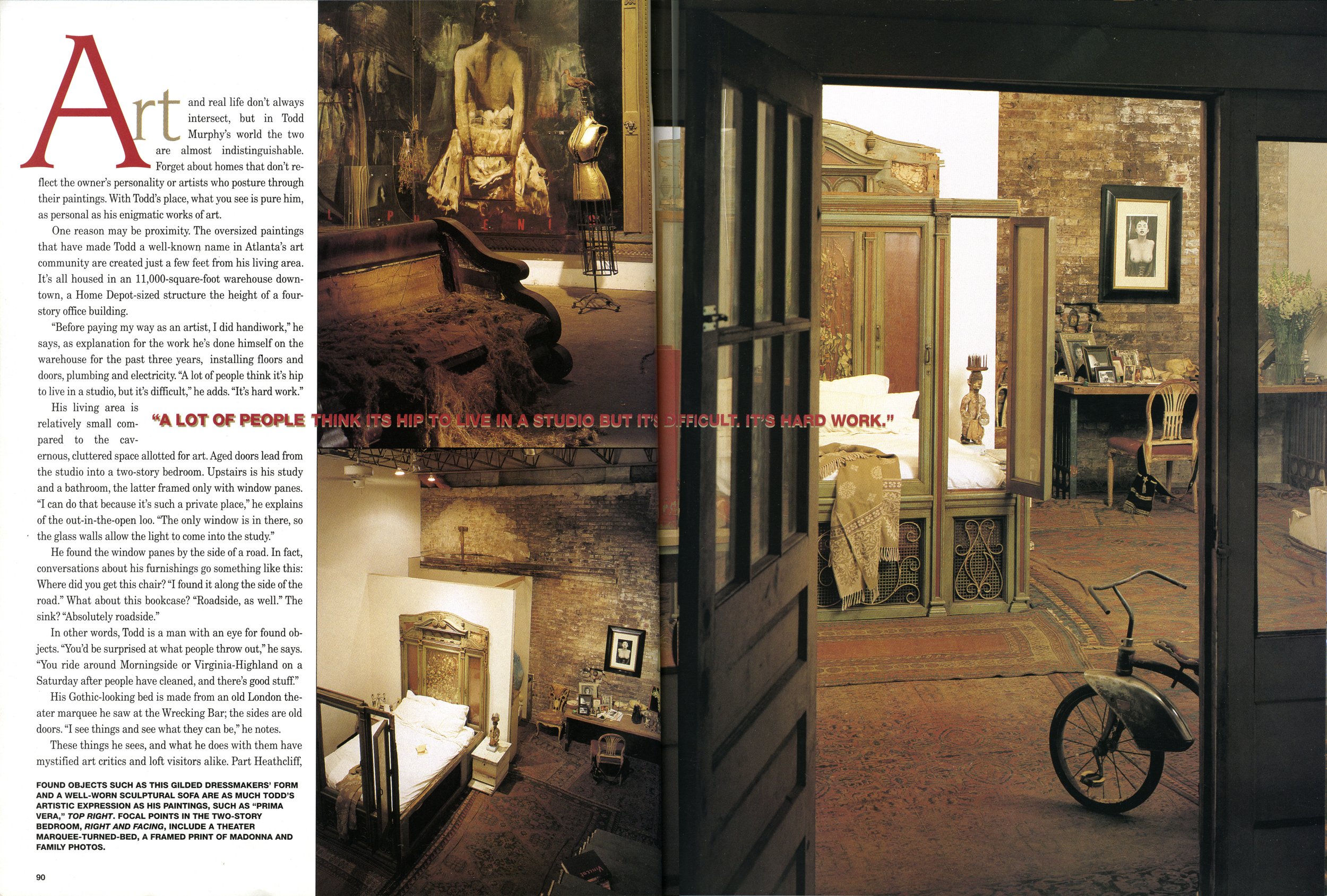 Atlanta-Homes_Magazine_03 2 copy 2.jpg