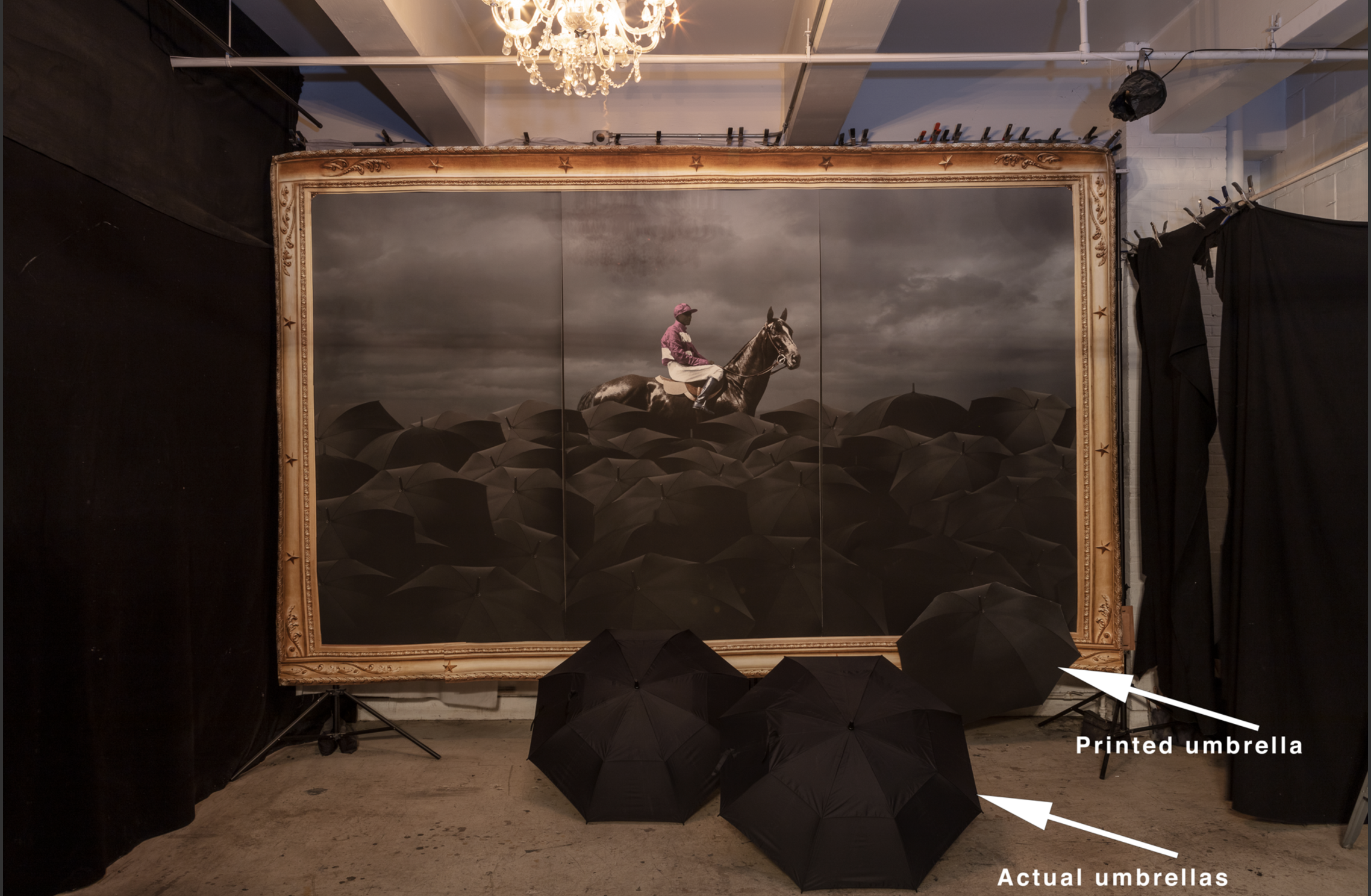 Screenshot 2026-04-08 at 4.53.09 PM.png