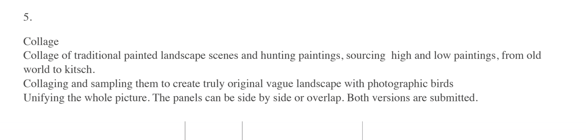 Screenshot 2024-01-16 at 4.16.42 PM.png