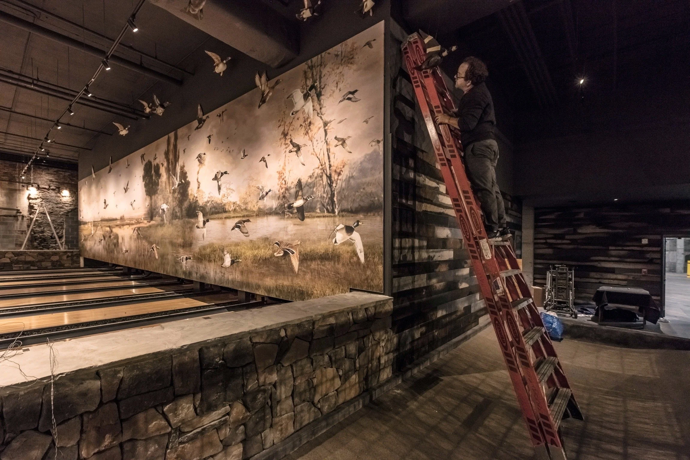 Todd_Murphy_Painted Duck Mural 2018.JPG