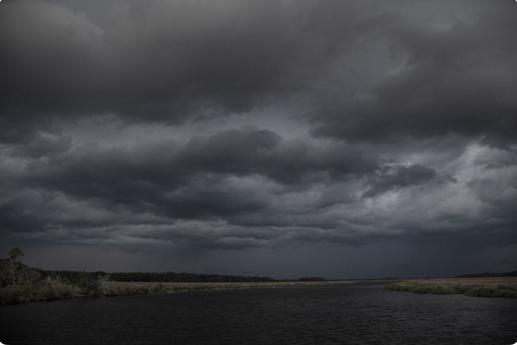 Screenshot 2026-04-08 at 4.08.55 PM.png