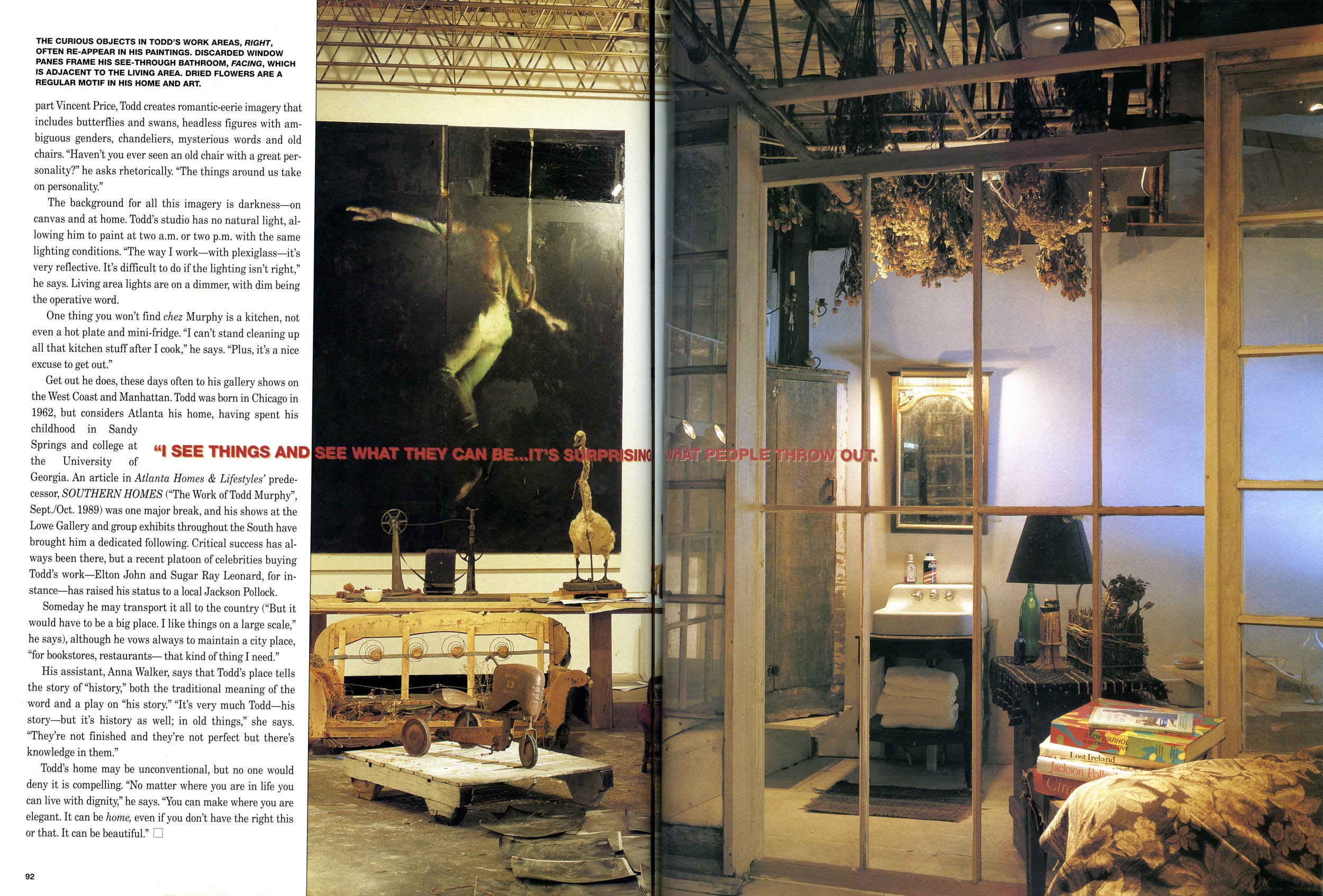 Atlanta-Homes_Magazine_04 copy 2.jpg