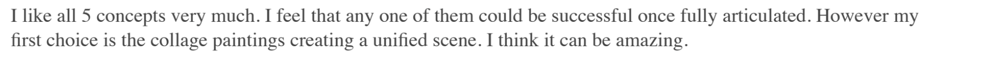 Screenshot 2024-01-16 at 4.17.58 PM.png