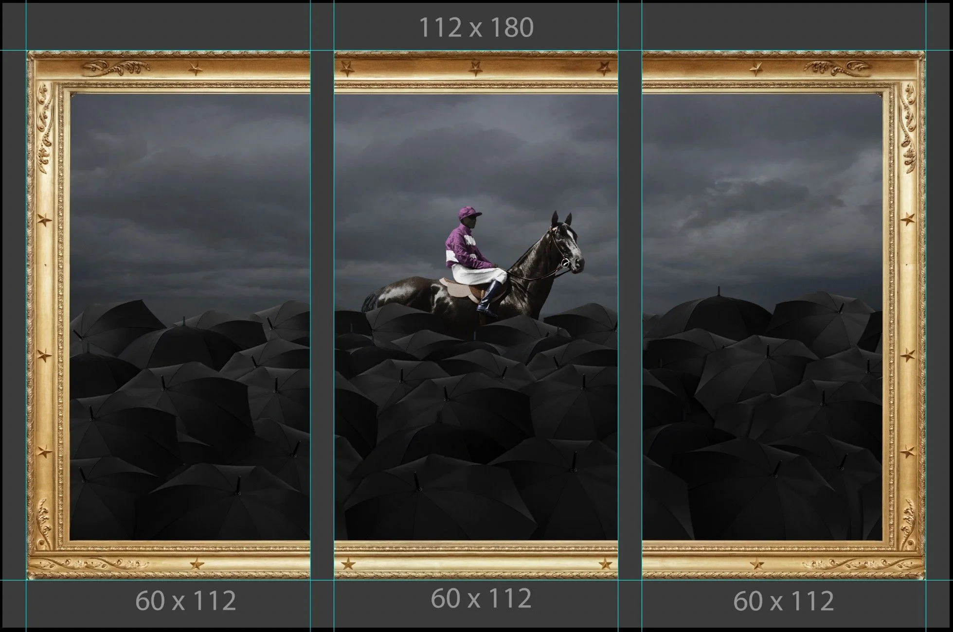 ToddMurphy Studio__WINK_112x180__trip·tych.jpeg