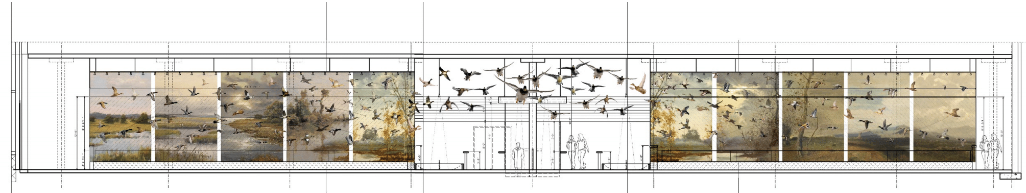 Screenshot 2024-01-16 at 4.18.35 PM.png