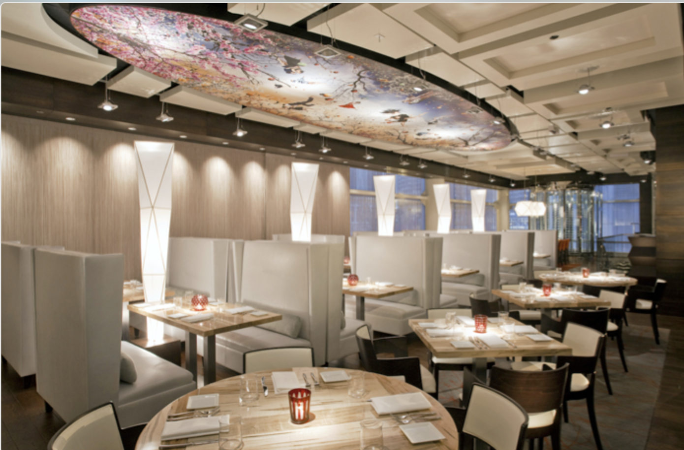 chicago Fresco ceiling mural 2009.png