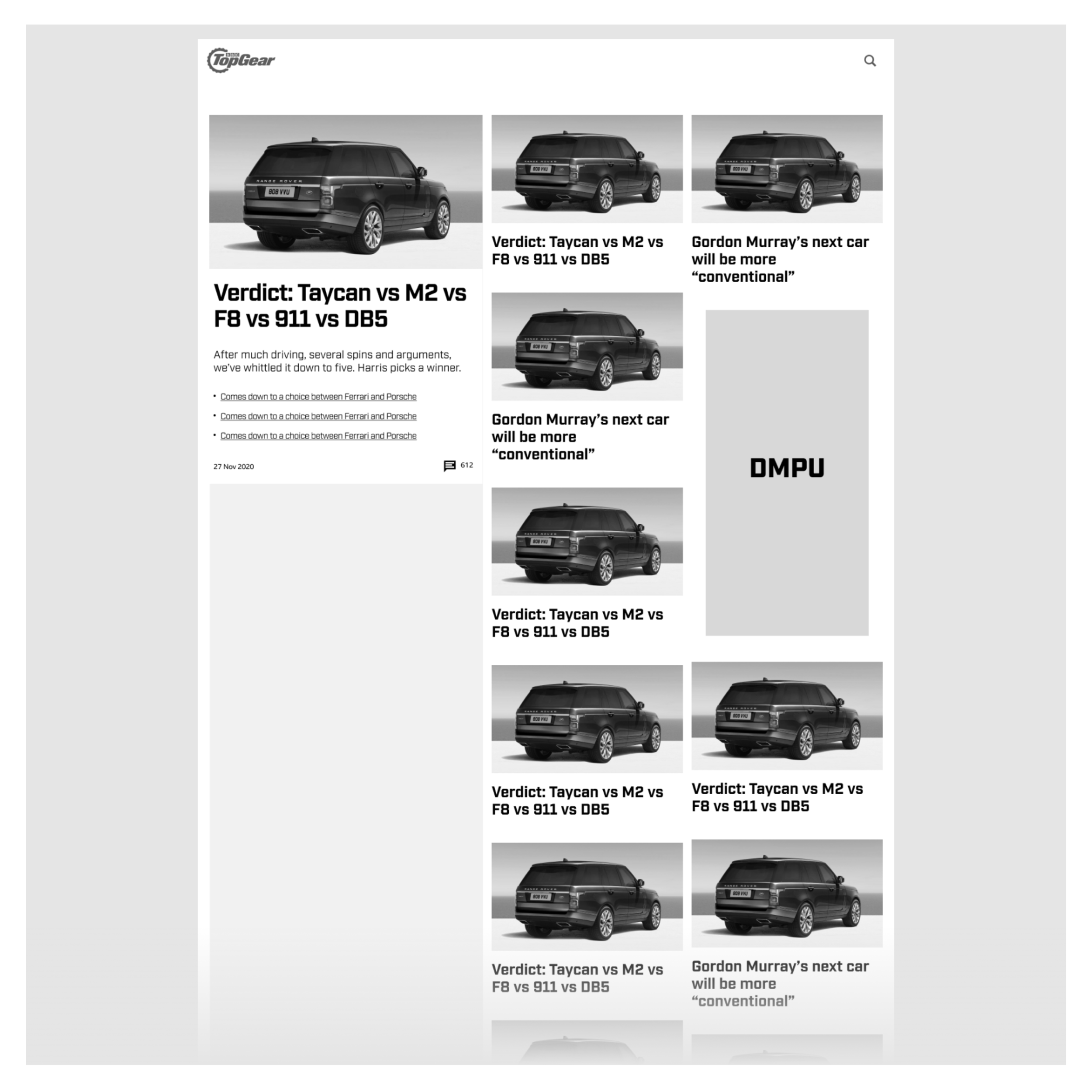 Homepage Concept 3.png
