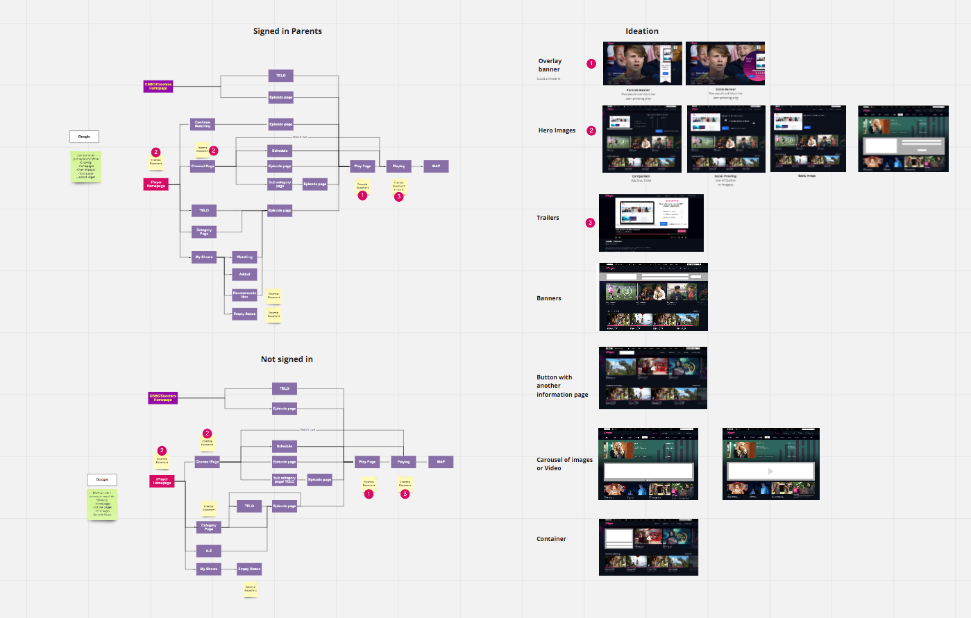 Screen Shot 2019-05-16 at 15.47.59.png