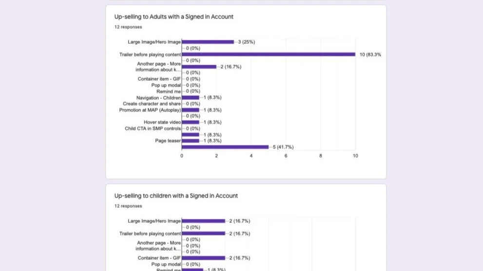 Screenshot%2B2021-03-17%2Bat%2B19.21.42.jpg