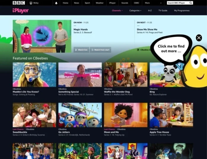 Screen%2BShot%2B2019-06-11%2Bat%2B12.33.06.jpg