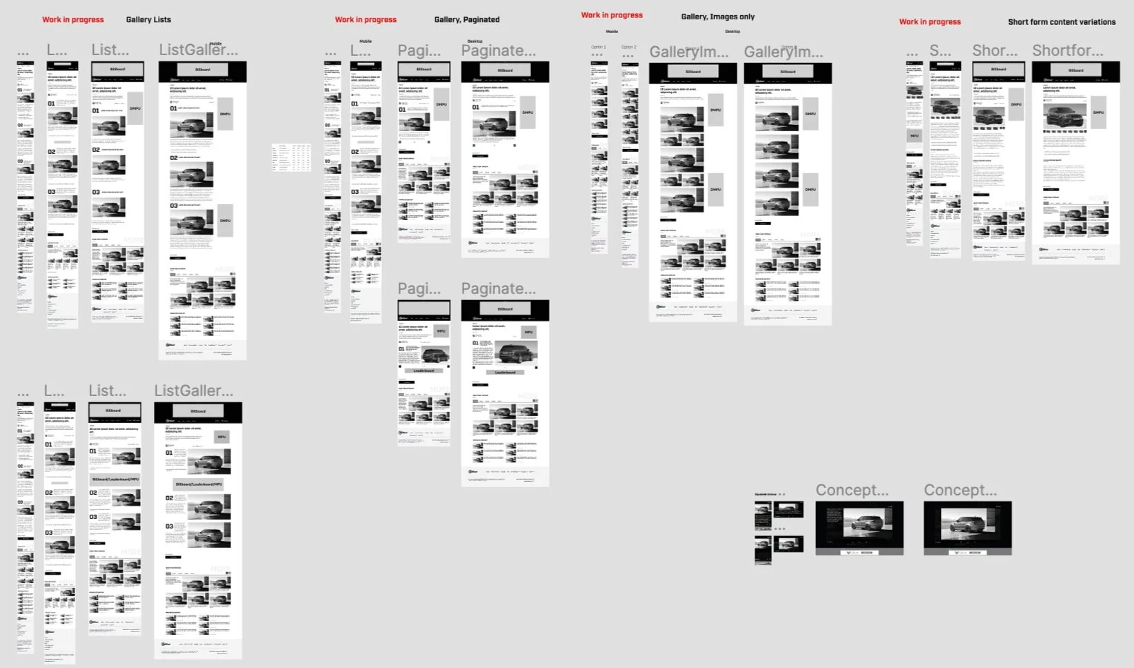 Screenshot+2021-03-19+at+12.41.31.jpg