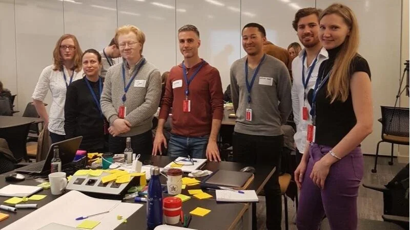 Hackathons+-+Amazon.jpg